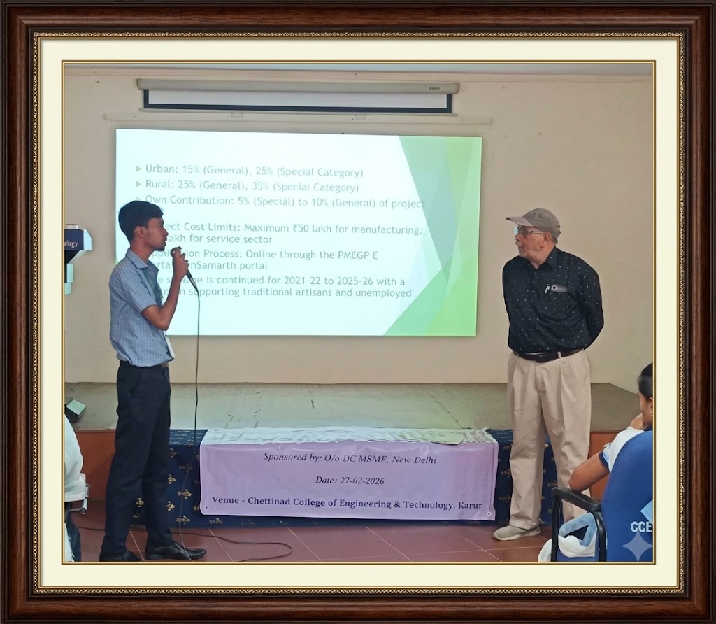 Development Approach
