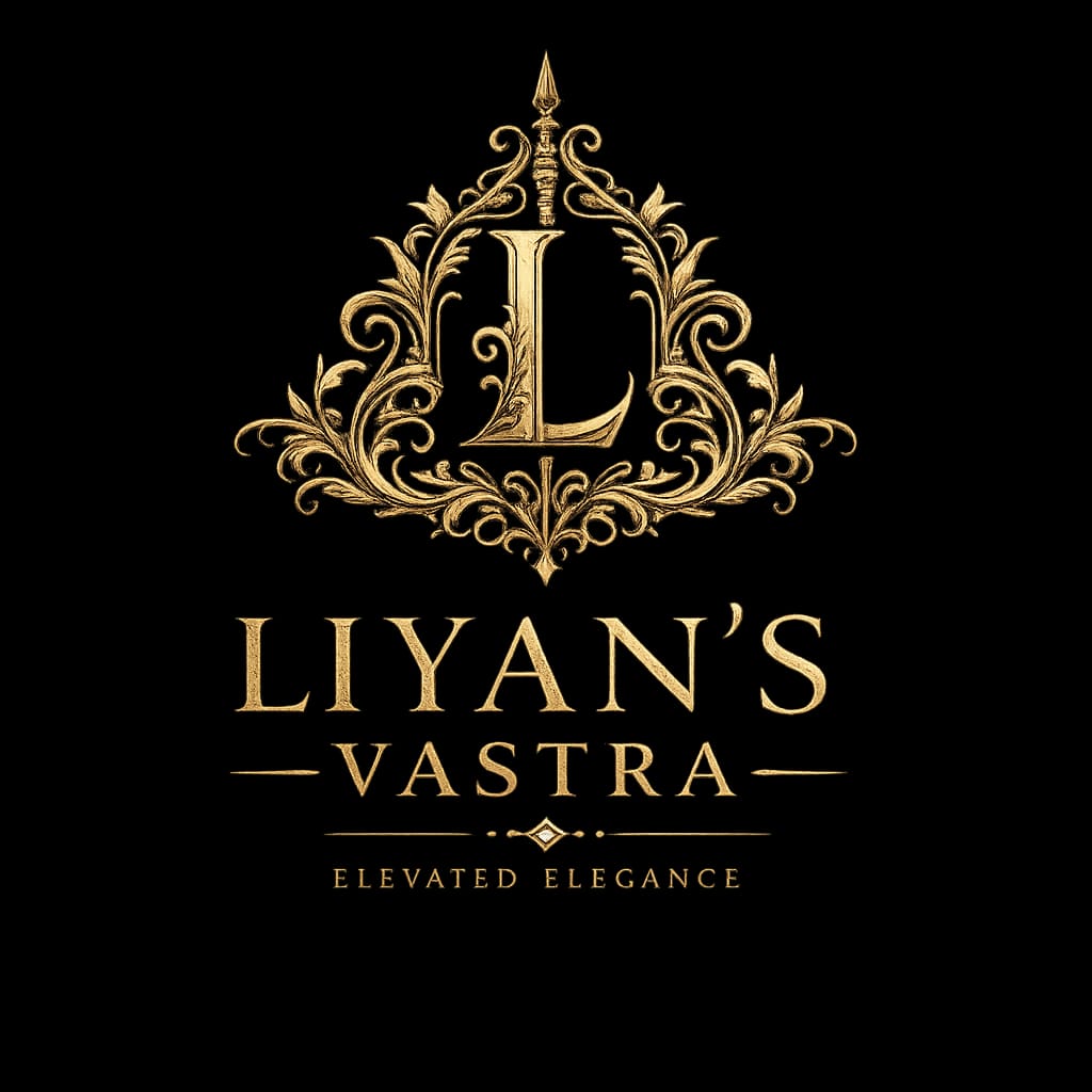Liyans Vastra