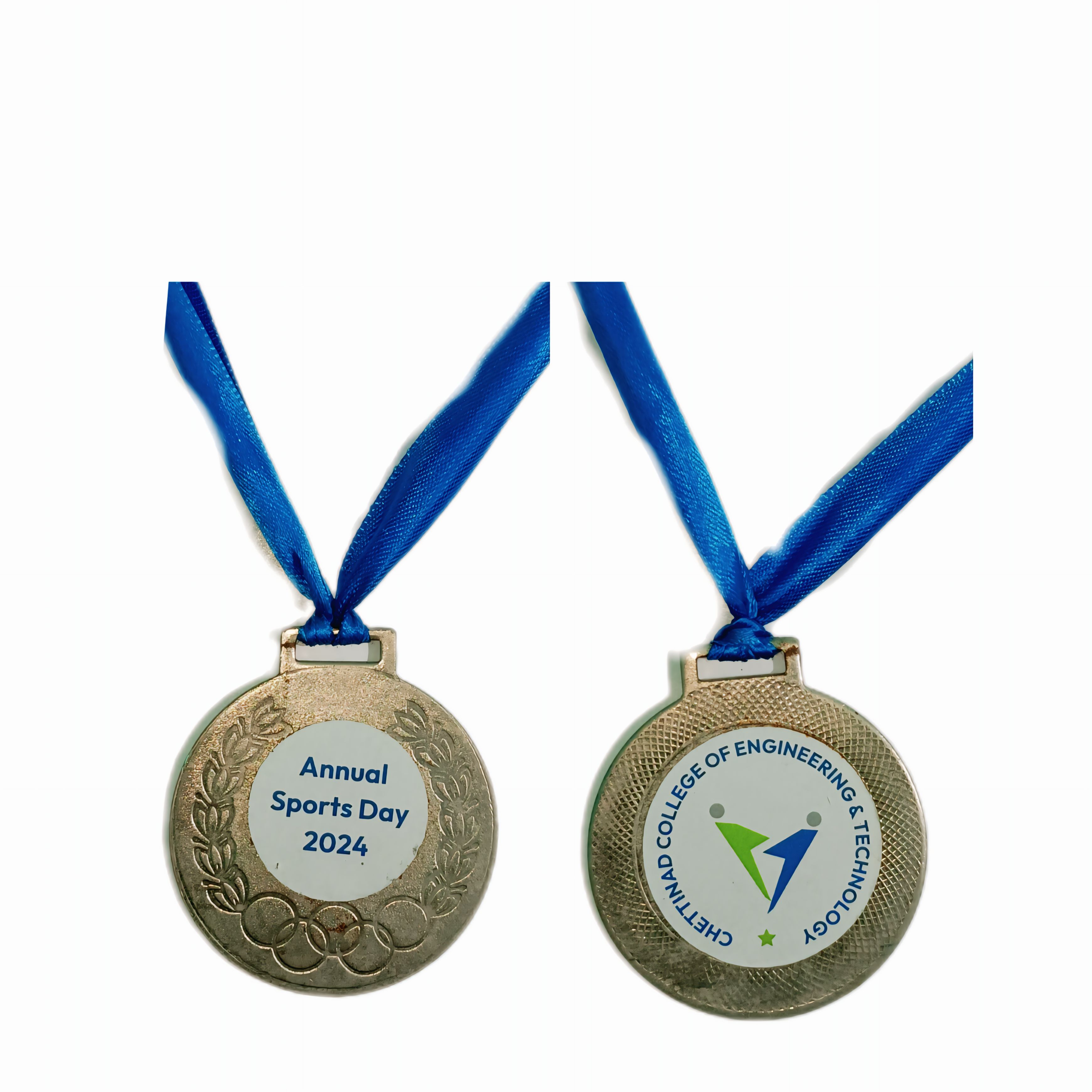Badminton