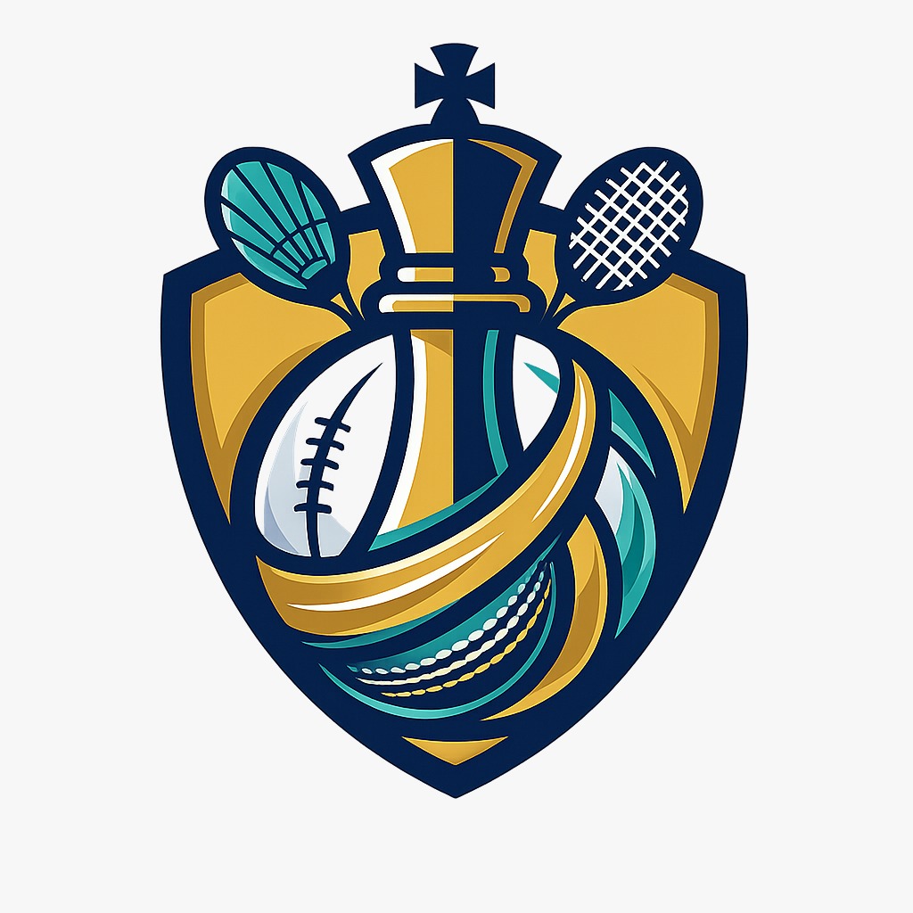 SmartSportz